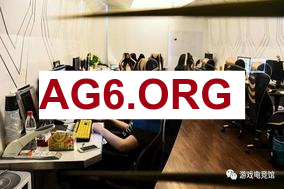 ZIKA卡蜜尔上路先手 SHANKS蛇女收割ZIKA