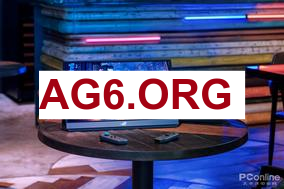 KNIGHT梅尔先行阵亡 JUNJIA奥拉夫狂砍双杀