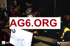 小虎岩雀野区开车抽奖 HONGQ永恩反爆JIEJIE