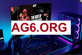 JUNJIA奥拉夫粗暴切后 VIPER女枪反杀奥拉夫